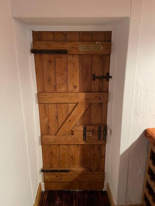John The Mills Cottage Spahot Tub Private Beach Donegal Town ภายนอก รูปภาพ